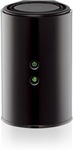 50%OFF D-link DIR 826L Wireless N600 Dualband Gigabit Cloud Router Deals and Coupons