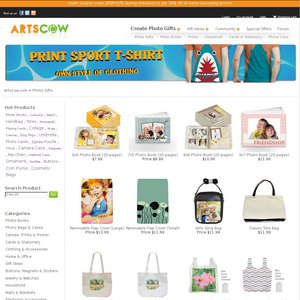 50%OFF Any 3 Selected Items Deals and Coupons