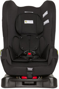 50%OFF InfaSecure Maxima Convertible Compact 0-4 Car Seat  Deals and Coupons