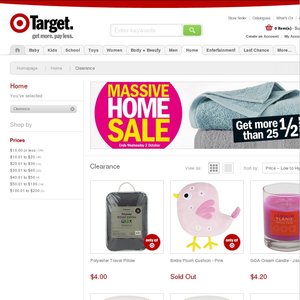 50%OFF Russell Hobbs Kettle, Willow 36 Can Party Tub Cooler Deals and Coupons