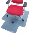 76%OFF Office Chair Mats Deals and Coupons