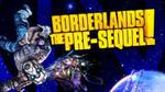 50%OFF Borderlands: The Pre-Sequel Deals and Coupons