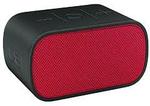 50%OFF UE Mobile Boombox from Logitech Deals and Coupons