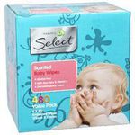 50%OFF Woolworths Select Baby Wipes Deals and Coupons