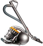 50%OFF Dyson Origin Barrel Vacuum Cleaner Deals and Coupons