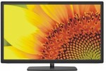 50%OFF High Definition LED LCD TV Deals and Coupons