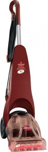 50%OFF Bissell Carpet Cleaner Deals and Coupons