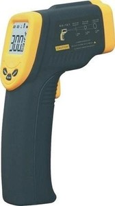 50%OFF Non-Contact Infrared Thermometer deals Deals and Coupons