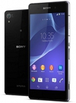 15%OFF Sony Xperia Z2 Deals and Coupons
