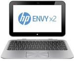 50%OFF HP Envy X2-G001TU Convertible Tablet deals Deals and Coupons