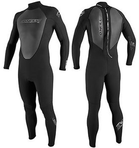 20%OFF Wetsuits Deals and Coupons