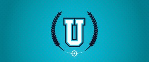 50%OFF Uber credits Deals and Coupons