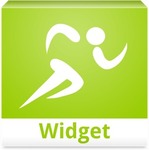 50%OFF [Android] MyFitnessPal Widget Deals and Coupons