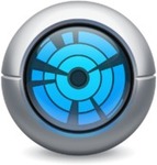 50%OFF DaisyDisk for Mac Deals and Coupons