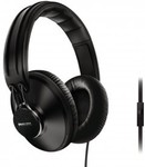 50%OFF Philips CitiScape Collection Uptown Headphones Deals and Coupons