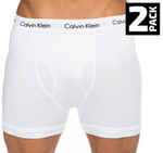 50%OFF Calvin Klein Mens Cotton Stretch Trunk Deals and Coupons