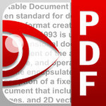FREE PDF Expert for iPhone Deals and Coupons