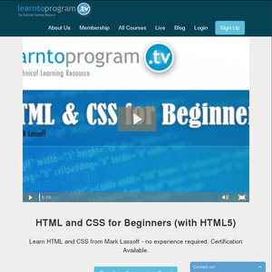 50%OFF HTML and CSS for Beginners Course Deals and Coupons