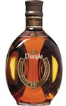 50%OFF Dimple 12YO Scotch Whisky 700mL Deals and Coupons