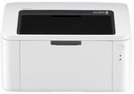 80%OFF Fuji Xerox DPP115B Mono Laser Printer Deals and Coupons