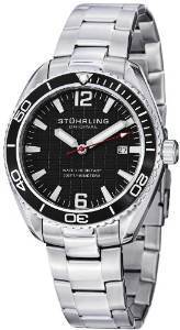 50%OFF Stuhrling Original Men's 515.02