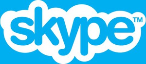 50%OFF Skype - Unlimited Calling Deals and Coupons