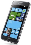 50%OFF Samsung ATIV S Windows smartphone Deals and Coupons