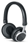 50%OFF Philips Fidelio M1 Headphones Deals and Coupons