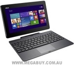50%OFF Asus Transformer Book Deals and Coupons