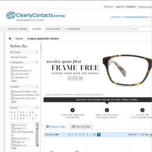 FREE frame Deals and Coupons