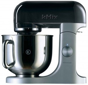 50%OFF Kenwood Kmix KMX99, KMX54 Deals and Coupons