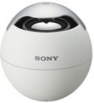 50%OFF Sony Micro Speaker w/ Bluetooth and NFC Deals and Coupons