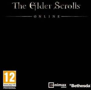 50%OFF Elder Scrolls Online Deals and Coupons