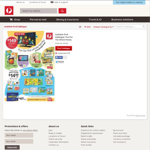 50%OFF Children's Books Deals and Coupons
