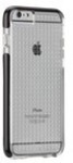 50%OFF Case-Mate Case for iPhone 6 Deals and Coupons