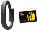 50%OFF Jawbone UP wristband Deals and Coupons