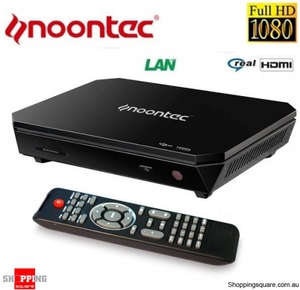 50%OFF Noontec A6S MovieDock Deals and Coupons