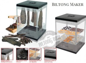 50%OFF Biltong King Biltong Maker Deals and Coupons