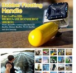 50%OFF GoPro Camera Accessories Deals and Coupons
