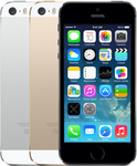 9%OFF iPhone 5s Deals and Coupons