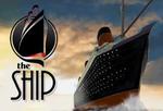 50%OFF  The Ship Complete Pack Deals and Coupons