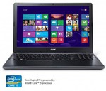 50%OFF ACER Aspire 15.6