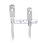 50%OFF 0' Cat5e RJ45 Ethernet Cable  Deals and Coupons