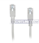 50%OFF 0' Cat5e RJ45 Ethernet Cable Deals and Coupons