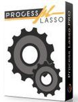 50%OFF Process Lasso Pro Deals and Coupons
