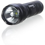 50%OFF 800LM Cree XM-L T6 LED Flashlight Deals and Coupons