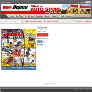 50%OFF tools and other items Deals and Coupons