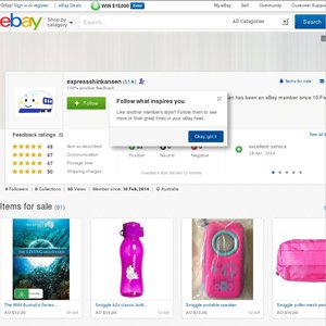 50%OFF SMIGGLE stationeries Deals and Coupons