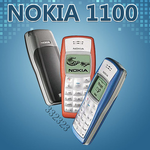 60%OFF Nokia 1100 Deals and Coupons
