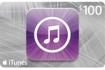 50%OFF  iTunes Gift Card Deals and Coupons